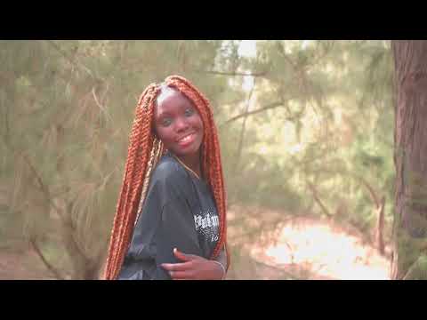 Bibich ´´Ibou Nana ´ clip officiel