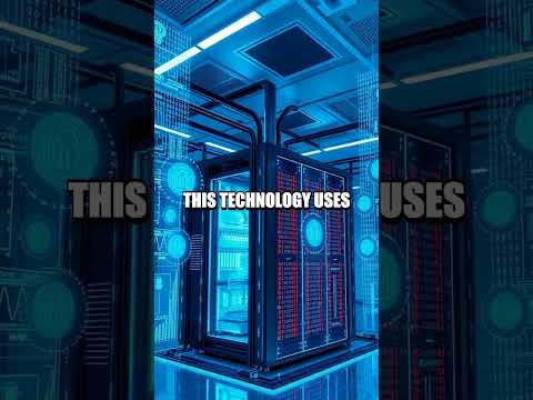 The Evolution of Quantum Key Distribution