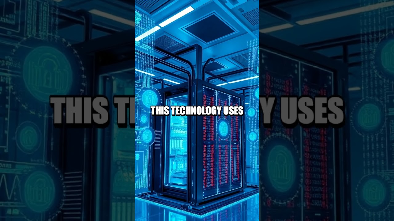 Revolutionizing Secure Communications: The Evolution of Quantum Key Distribution 🔐