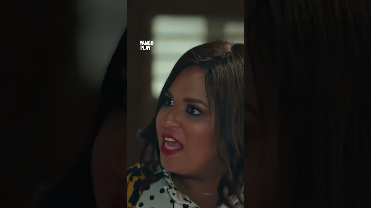 يا كومبيليزوون؟ 😂 #أخي_فوق_الشجرة