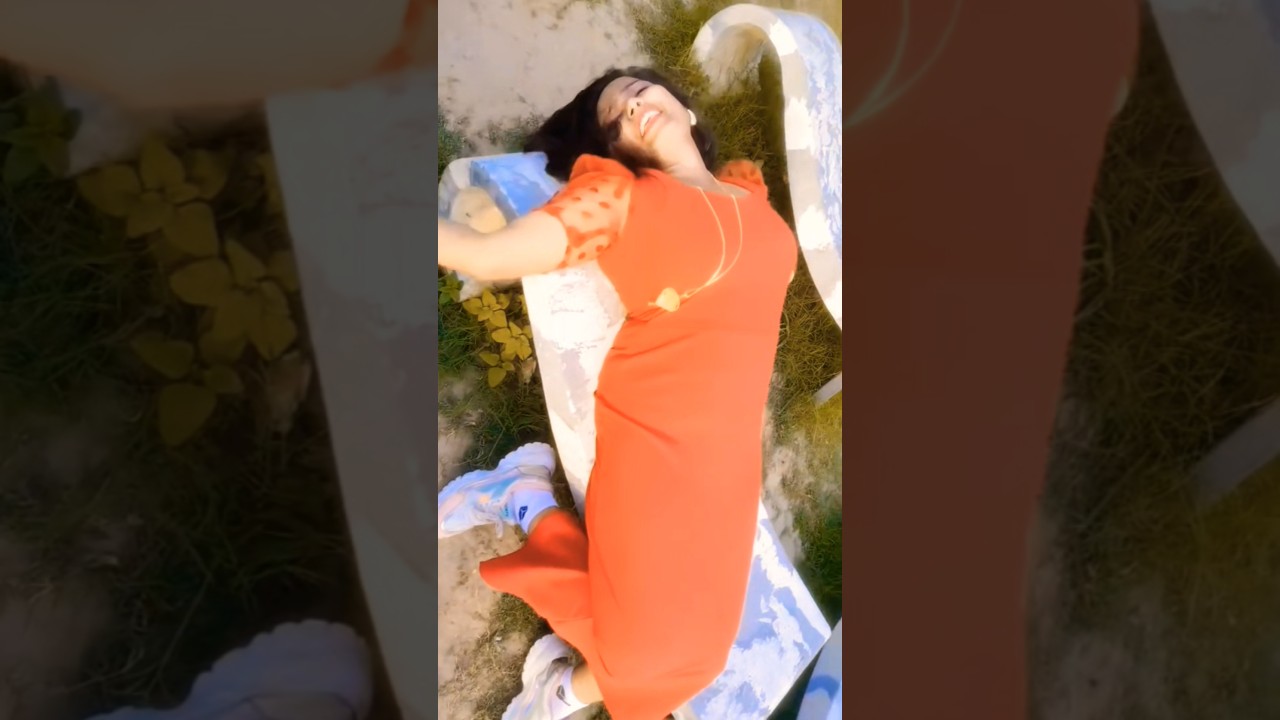 Enjoy the Catchy Beat of 'Dhik Ta Na Na' 🎶 | Udit Narayan & More