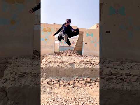 Hrithik Roshan Krrish 3 movie song 🥰#karishpakstani #bollywood #song #music #bollywoodhits #song