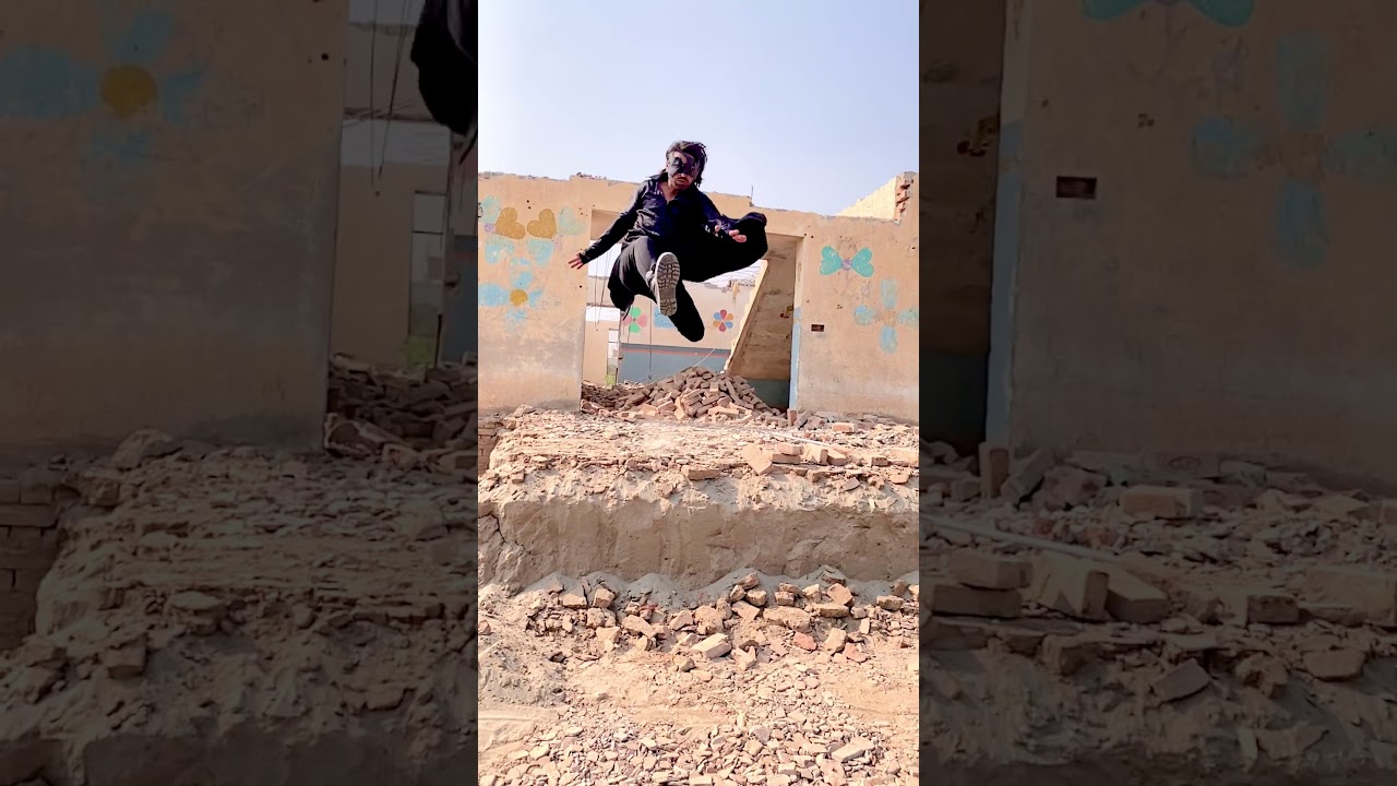 Hrithik Roshan's Krrish 3 Song 🎶