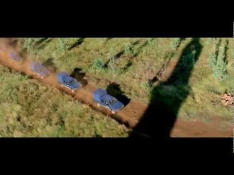 Hum Do Deewane - Rishi Kapoor - Sridevi - Kaun Sachcha Kaun Jhootha - Bollywood Songs - Abhijeet