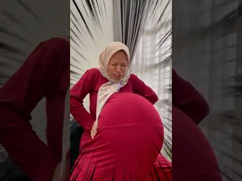 DRAMA Lucu Mama Sudah Pembukaan Lengkap Mules #shorts #comedy #ngakak