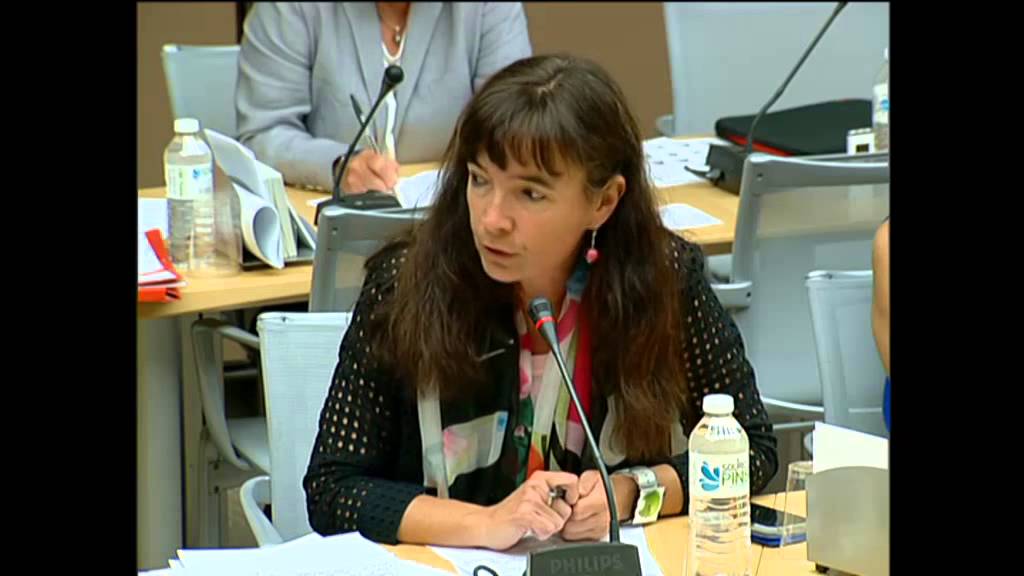 CAE 16 CAE du 16 juillet : La guerre des prix en grande distribution 🛒