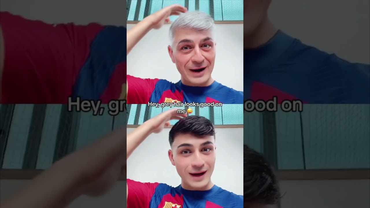 Admin’s Photo Album Moments 😂 | FC Barcelona Fun Highlights