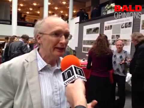 Prof Bal  computerscience Lets create common softare tools f