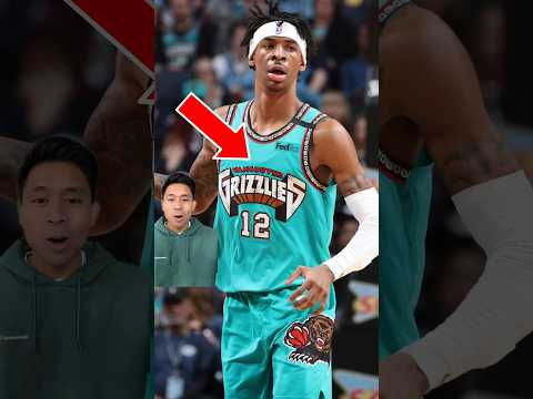 What Happened to the Vancouver Grizzlies?