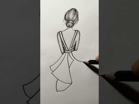 Good job !! #foryou #drawing #You Must Know #viral story #Wonderbot