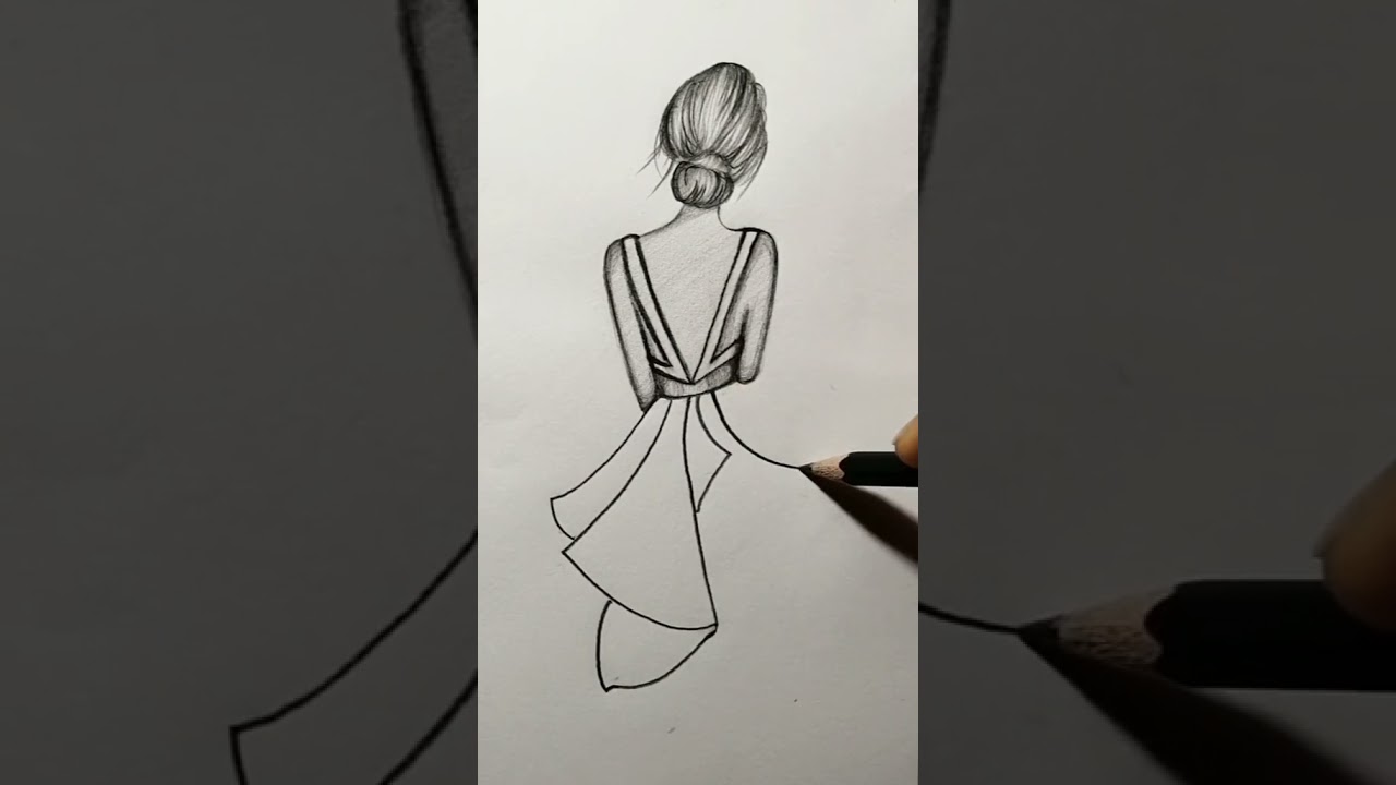 Impressive Drawing Showcase