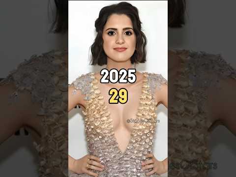 Austin & Ally (2011) Cast Then And Now #thenandnow #cast #disney #evolution