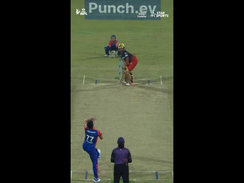 Richa Ghosh's 51 vs Delhi Capitals | WPL 2024 | #WPLOnJioStar Season 3 STARTS 14th FEB