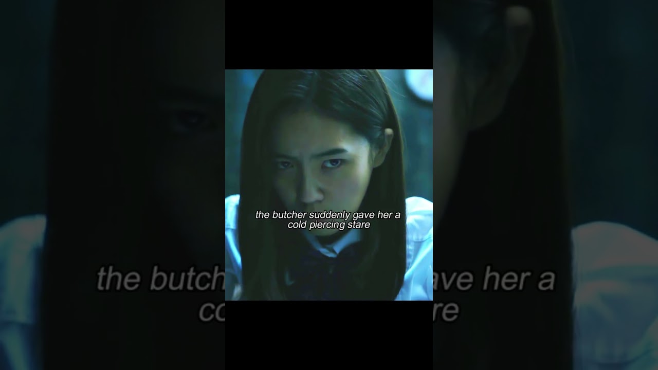 Life-or-Death Exam Drama Recap π¬