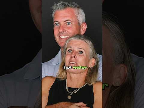 Coldplay Kiss Cam Exposes CEO Andy Byron in Alleged Affair With Married HR Chief Kristin Cabot