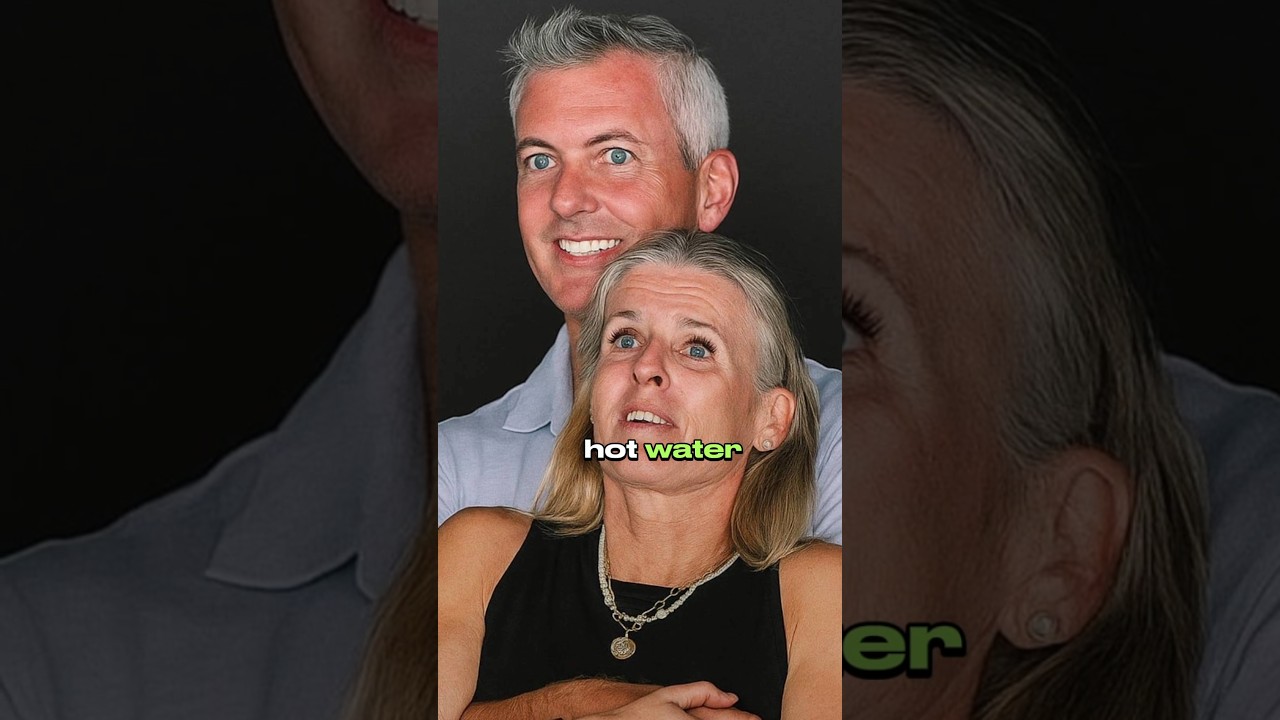 Coldplay Kiss Cam Sparks Scandal: CEO Andy Byron & HR Chief Kristin Cabot in Alleged Affair 💥