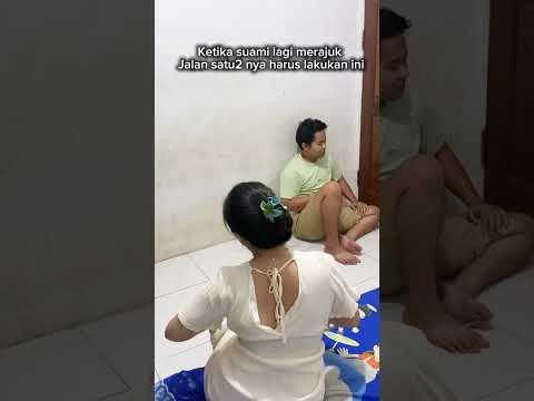 🤣 #fypyoutube #comedy #tipeketawa #funny #ngakak #lucu