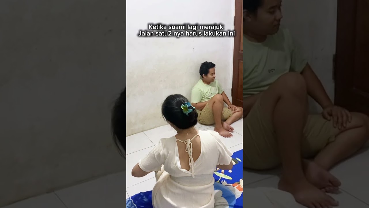 Funny Moments Compilation