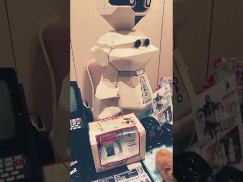 Amazing fun at Vintage Computer Festival Midwest! 🕹️ #retrocomputing #retrogaming #vintagecomputing