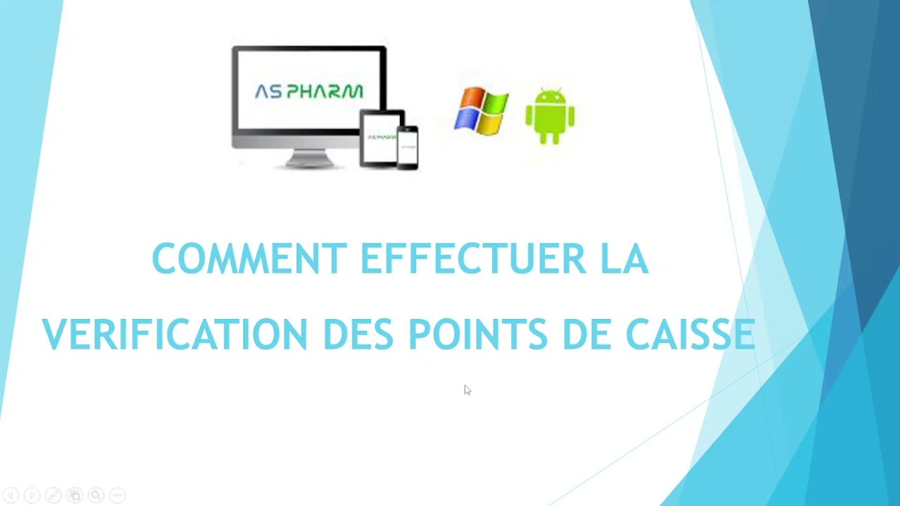Guide Facile pour Vérifier Vos Points de Caisse 🧾