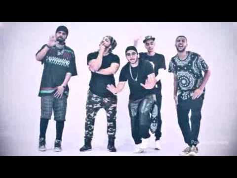 Chill Raamix RAFTAAR Video MP4 🎥