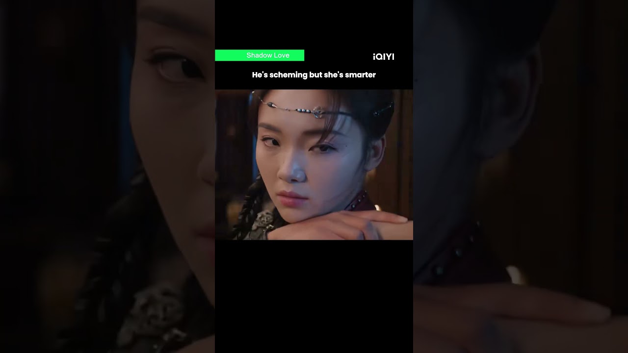 Chenglei Remains My Favorite! 😎 Discover More on iQIYI