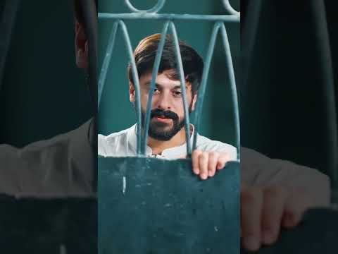 ilzam e ishq episode 28 [ humayoun ashraf maria malik #humayounashraf