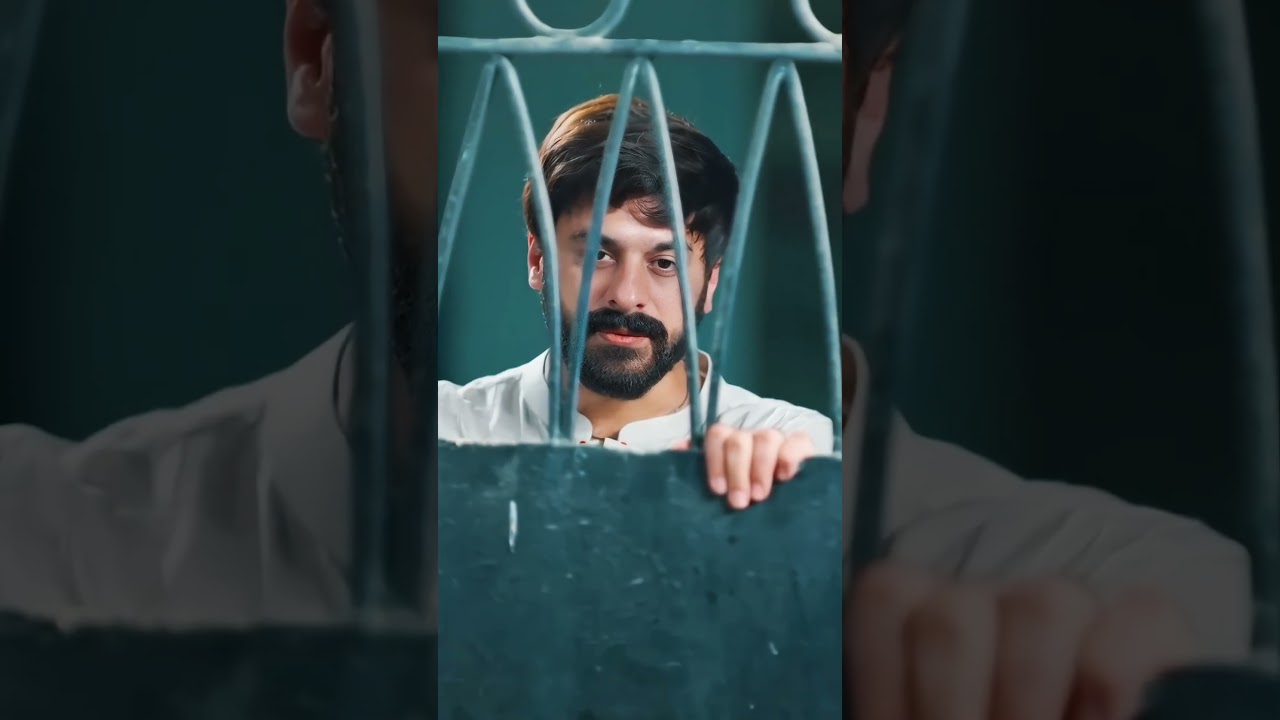 Ilzam-e-Ishq Episode 28 | Humayoun Ashraf & Maria Malik Drama Highlight 🎬