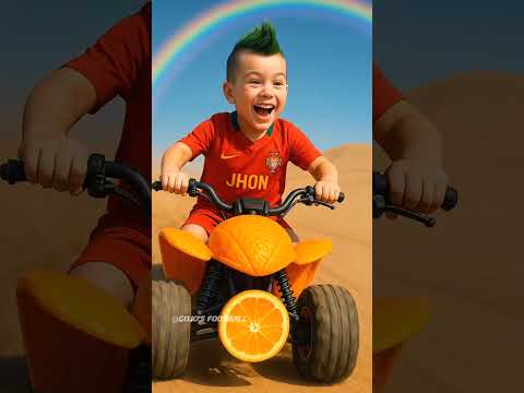 Ronaldo Vs Messi Who Will Win ?? Ep 01 #ronaldo #football #messi