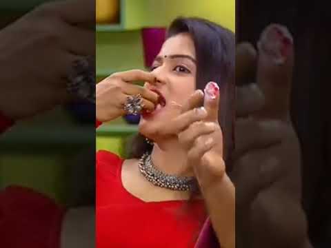 Delicious Homemade Cakes by Master Chef Pillai 🍰