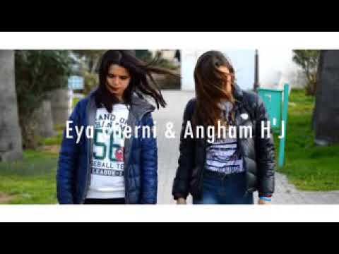 مكتوب عن باندا 🐼