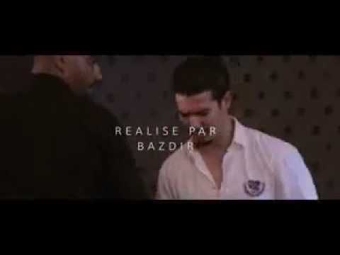 Balti feat Zaza  🔥Law Le3ebti Ya Zahr🔥