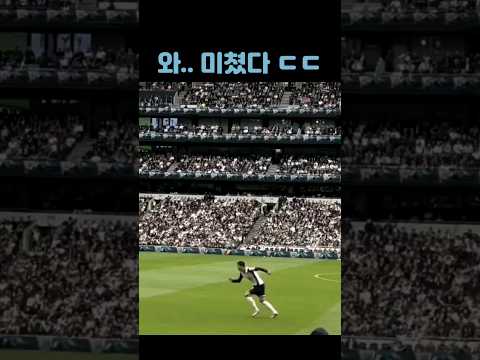 ๊ณจํคํผ ์
์ฅ์์.. ๊ฐํฉ๋นํ ์ํฅ๋ฏผ ์คํผ๋ ใทใท