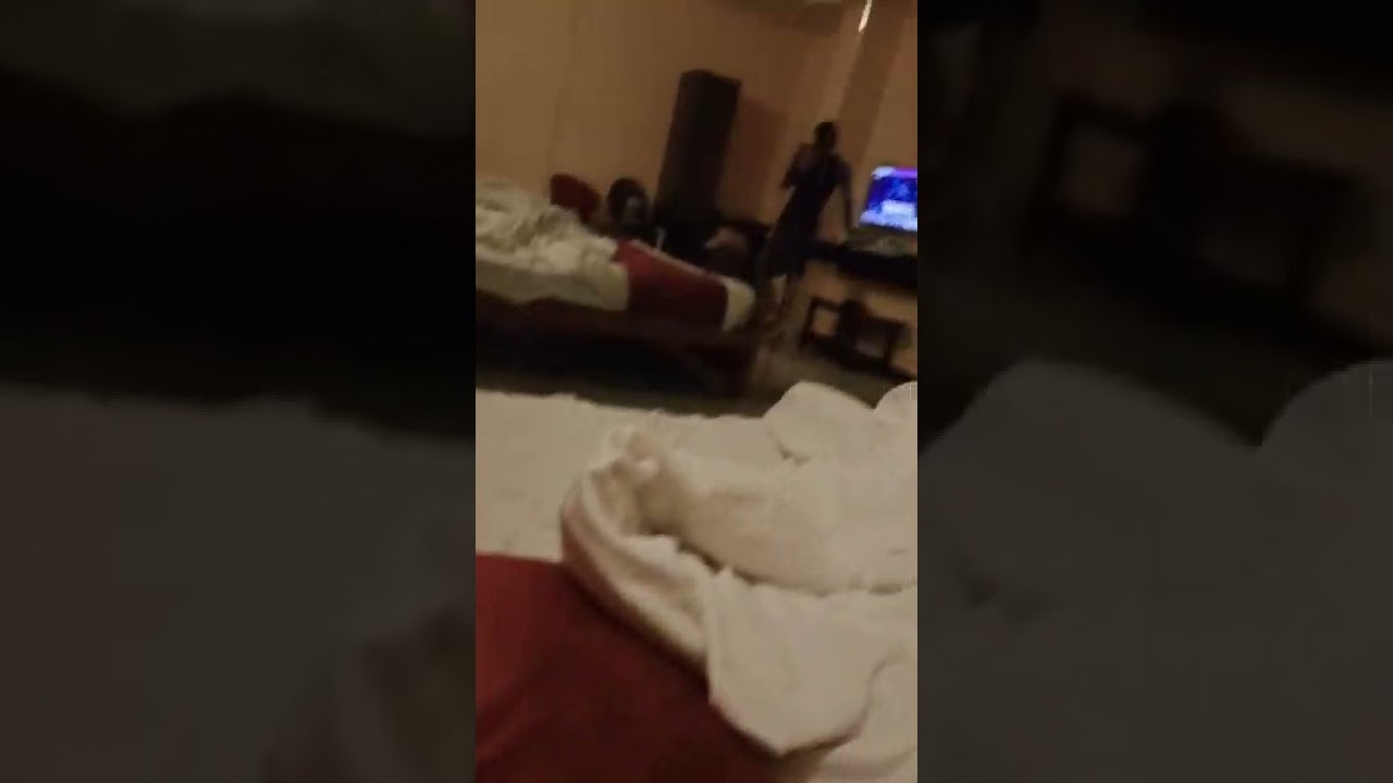 Chennai Vlog & Top OYO Room Tour 🌍