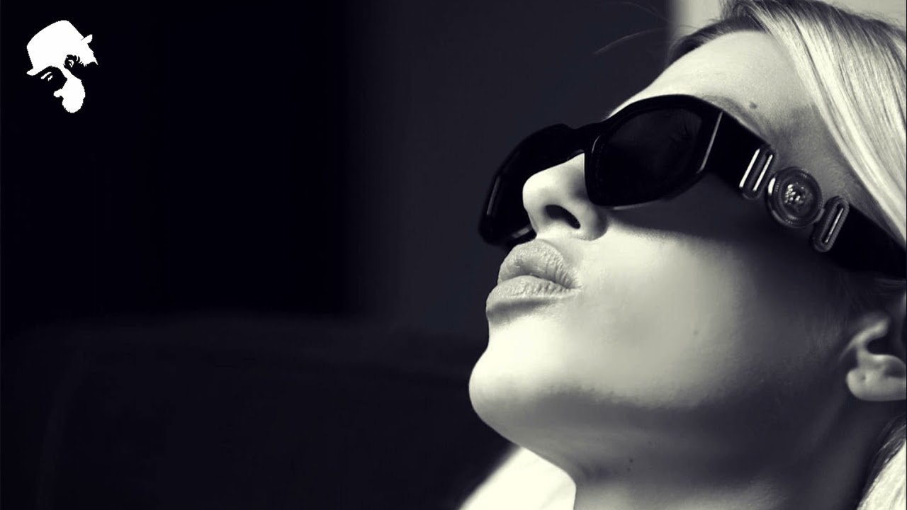 Elegant Deep Vibes: Deep House Mix Vol.7 🎶