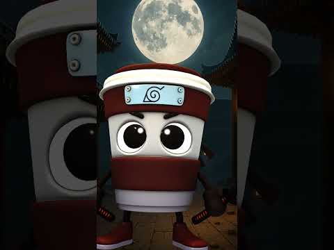 Kareena Kapoor China Mimi