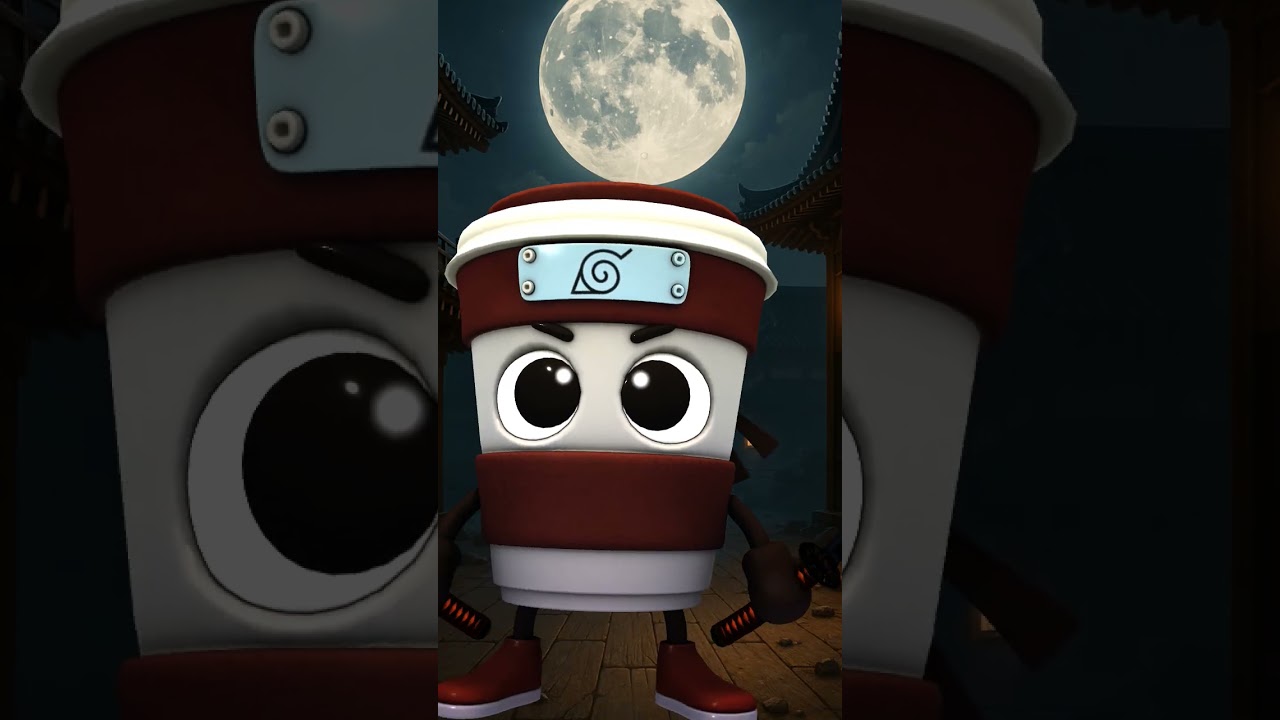 Kareena Kapoor's Stunning Look in 'Mimi' China Premiere π¨π³