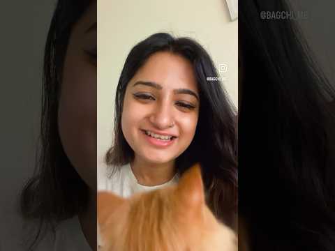 Aaj Ki Raat || Madhubanti || Sachin Jigar || Amitabh Bhattacharya || Tamanna Bhatia