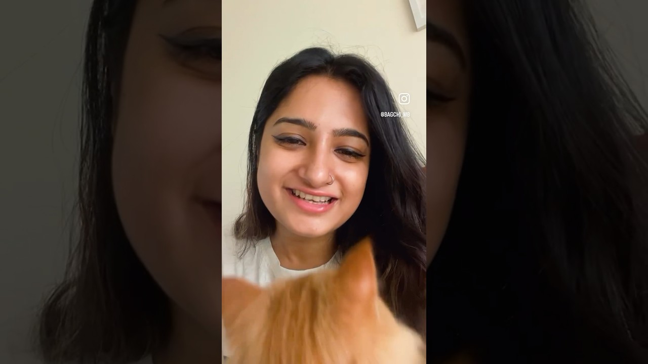 Aaj Ki Raat - Madhubanti | Sachin Jigar & Amitabh Bhattacharya ๐ถ