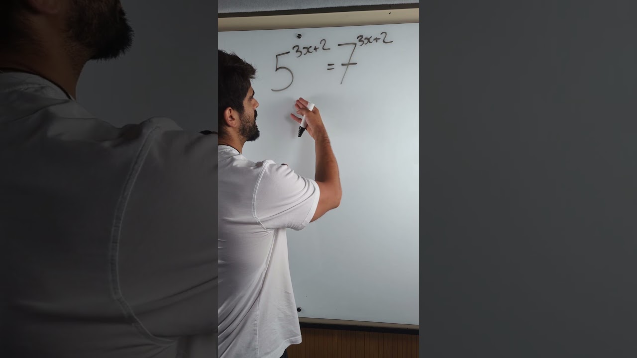 Master A Level Maths: Easy Steps to Solve for X 🧮