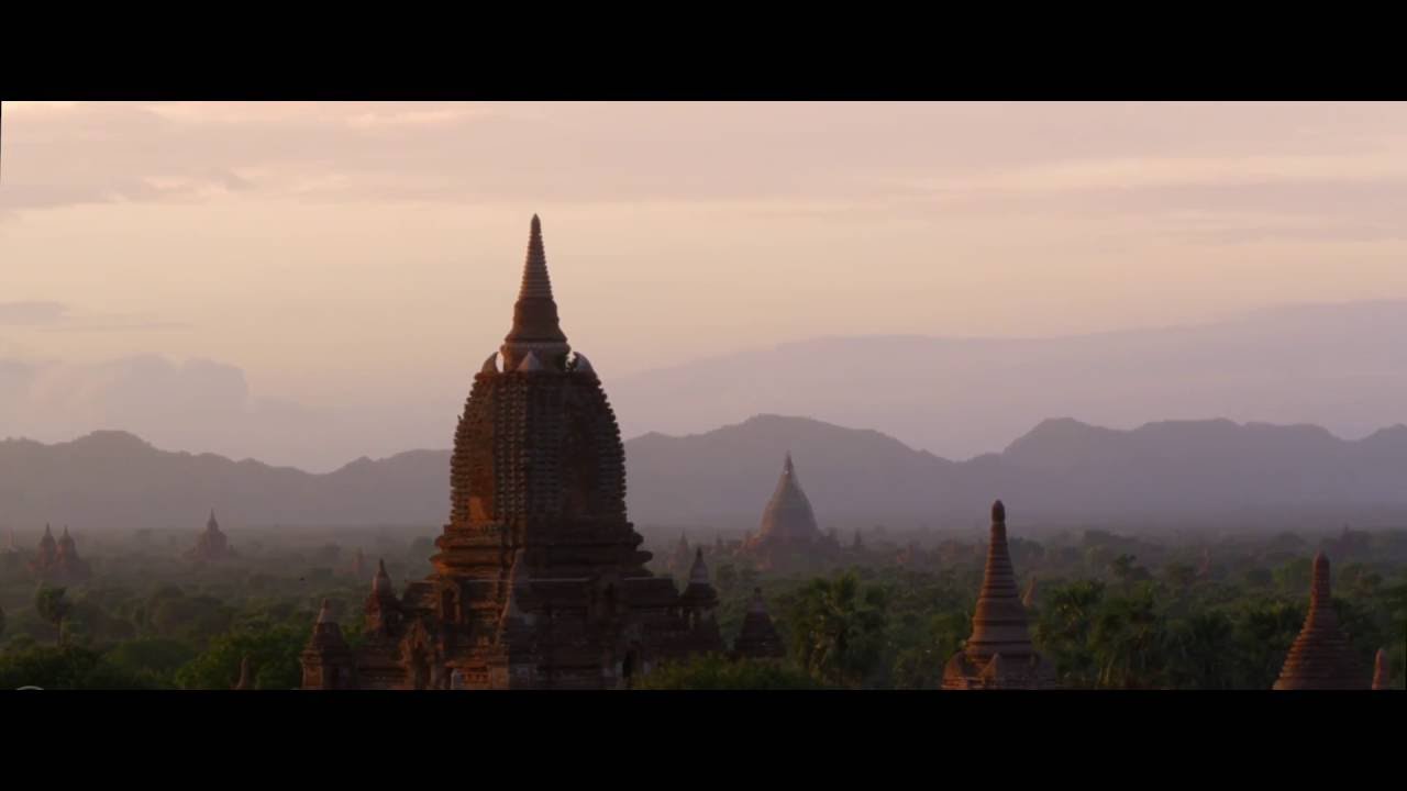 India Trap Music | NextRO - BUDDAHAM 🎵