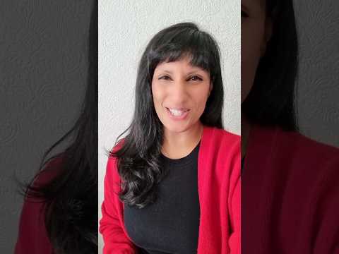 Is Cohabiting The Same As Marriage? #shorts