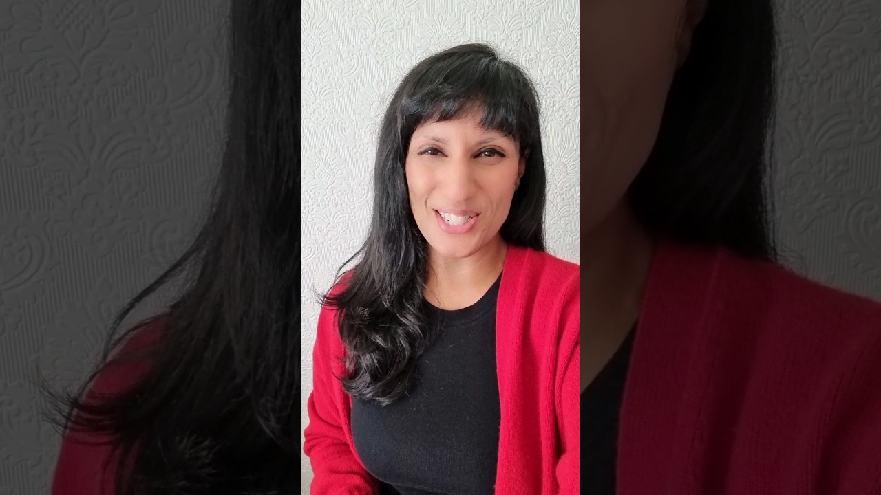 Cohabiting vs. Marriage: What's the Difference? 🤔