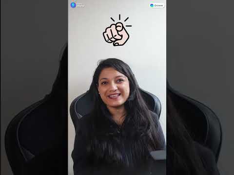 World's top auto stocks are Indian ๐ฎ๐ณ