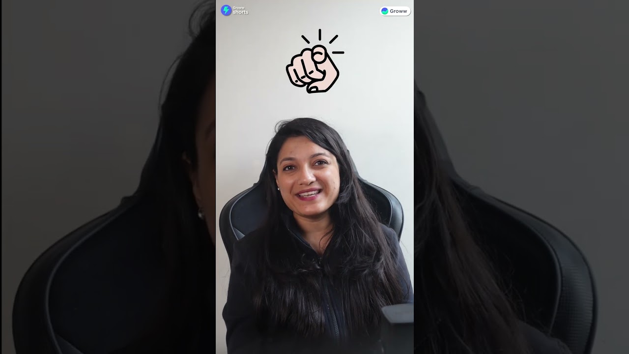 India Dominates Global Auto Stocks ๐ฎ๐ณ