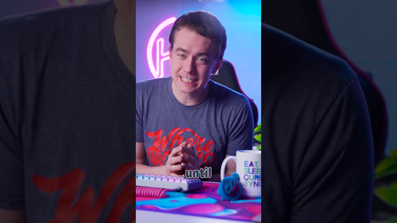 USB-C Wired AirPods Compatibility