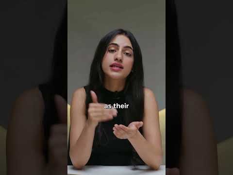 You Can Become an AI/ML Engineer for Free!