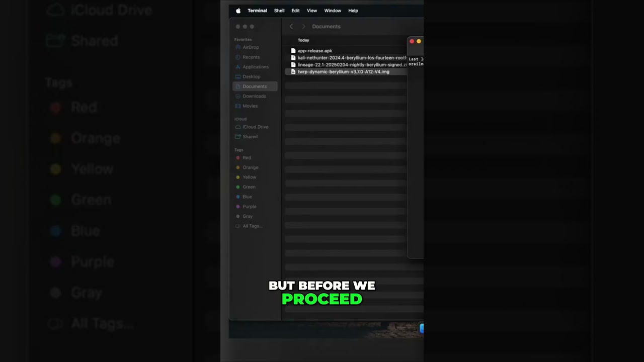 Install Kali NetHunter: The Complete Android Hacking Setup Guide