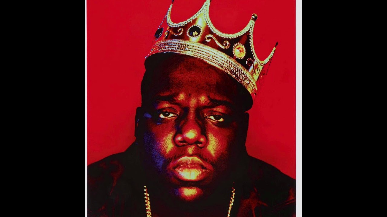 The Notorious B.I.G. feat. Michael Jackson & Faith Evans - One More Chance (Excel MixMaster ReMix)