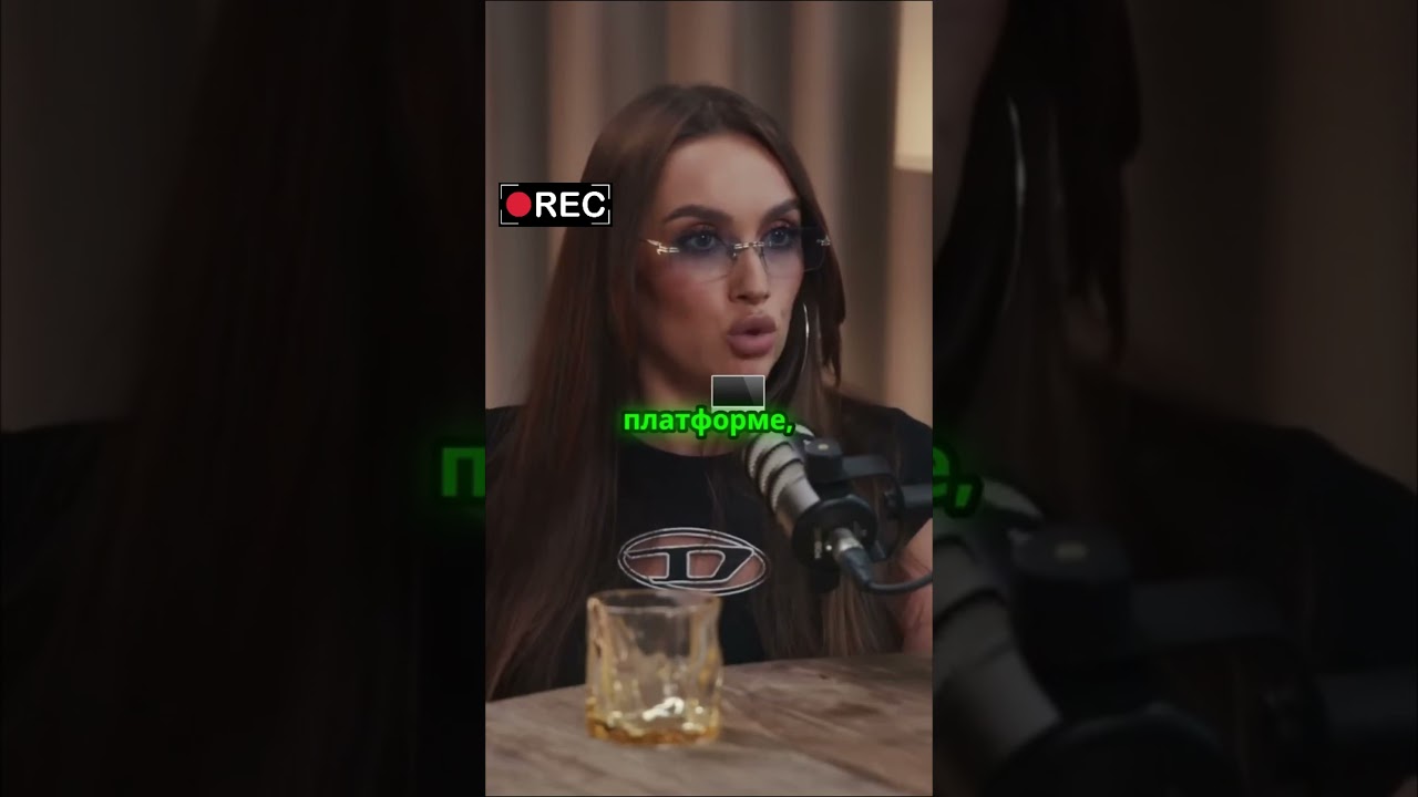 Luxury Girl & Husband 💜 #luxurygirl